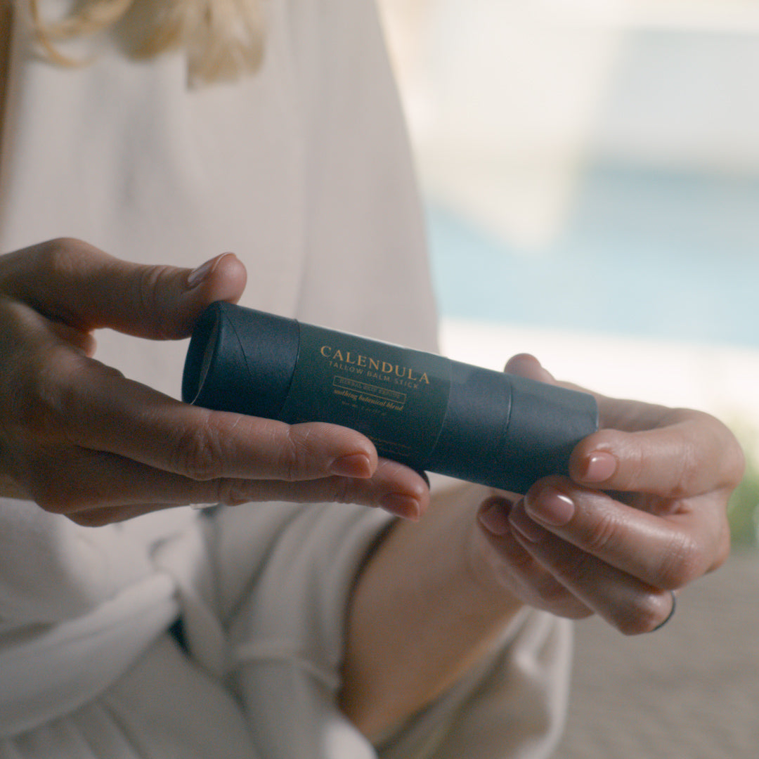 Why Fragrance-Free Skincare Matters for Sensitive Skin