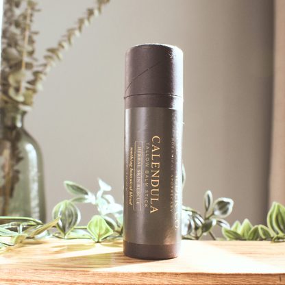 The Skin Rescue Kit