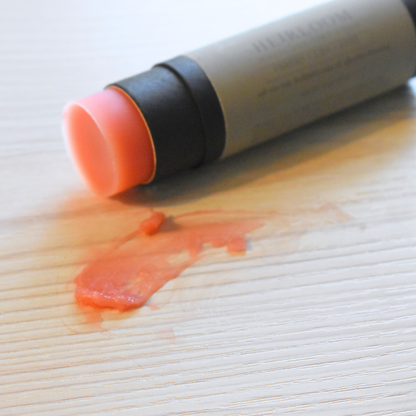 Botanical Tint Collection