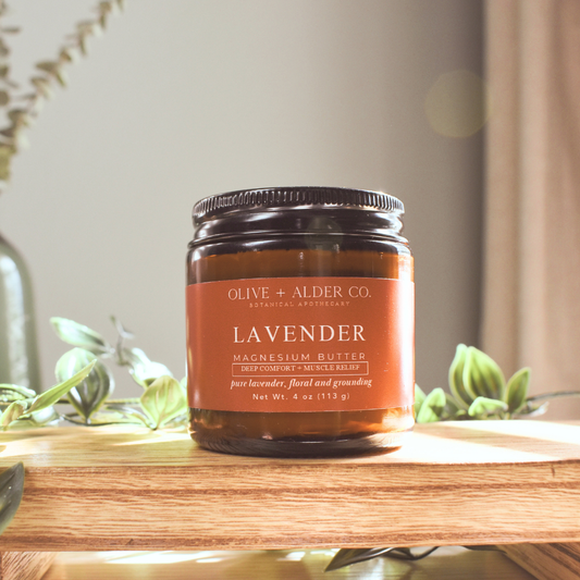 The Complete Body Skincare Routine Set