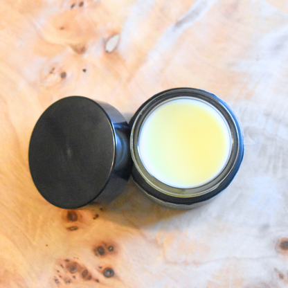 Oak + Ember Men's Tallow Hair Pomade