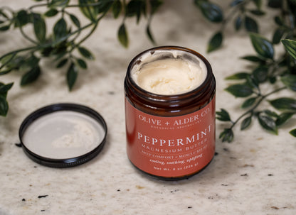 The Complete Body Skincare Routine Set