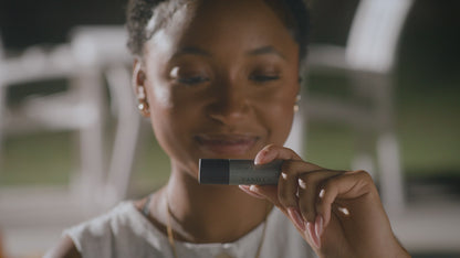 Jumbo Botanical Lip Salve